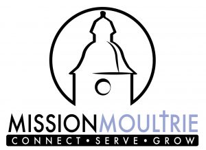 Mission Moultrie Logo