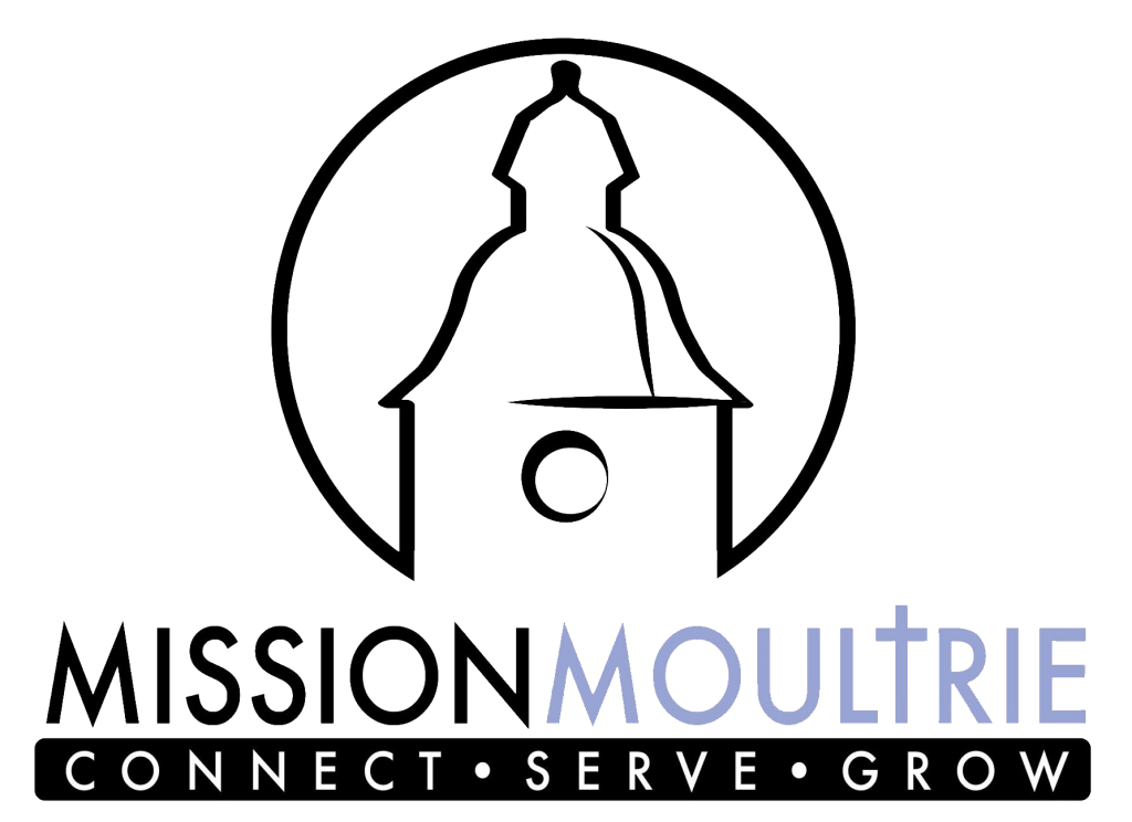 Mission Moultrie Logo